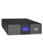 Eaton 9PX5KIRTN uninterruptible power supply (UPS) Double-conversion (Online) 5 kVA 4500 W 11 AC outlet(s)