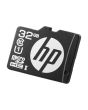 HPE 32GB microSD Flash Memory Card