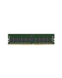 Kingston Technology KTD-PE432/16G memory module 16 GB 1 x 16 GB DDR4 ECC