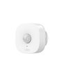 TP-Link Tapo Smart Motion Sensor