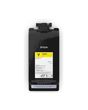 Epson UltraChrome Pro6 ink cartridge 1 pc(s) Original Yellow