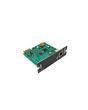 APC AP9640 Smart-UPS Network Management Card (gen3)