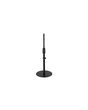 Kensington A1010 Telescoping Desk Stand