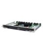 HPE FlexFabric 12910 3.84Tbps Type B Fabric Module network switch module
