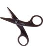KEVLA SCISSORS CERAMIC