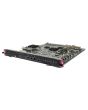 HPE JG497A network switch module