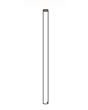 Ergotron DS100 28" Pole