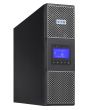 Eaton 9PX6KIBP uninterruptible power supply (UPS) Double-conversion (Online) 6 kVA 5400 W 6 AC outlet(s)