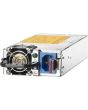 HPE 697581-B21 power supply unit 750 W