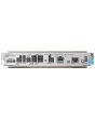 HPE 5400R zl2 Management Module network switch module