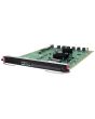 HPE FlexFabric 12916 MPU network switch component