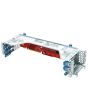 HPE Apollo 6000 Dual FlexibleLOM Riser Kit