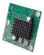 Cisco PVDM4-32= network equipment spare part Voice network module