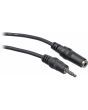 HPE 725601-B21 Serial Attached SCSI (SAS) cable