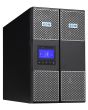 Eaton 9PX uninterruptible power supply (UPS) Double-conversion (Online) 11 kVA 10000 W 5 AC outlet(s)