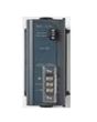 Cisco PWR-IE50W-AC= network switch component Power supply