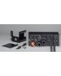 Eaton HotSwap MBP 11000i 3:1 power distribution unit (PDU) Black