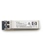 HPE B-series 1Gb Ethernet Copper SFP network transceiver module 1000 Mbit/s