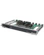 HPE FlexFabric 11908 1.92Tbps Type D Fabric Module network switch module