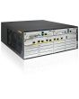 HPE Networking Comware MSR4060 Router Chassis