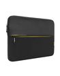 Targus CityGear 29.5 cm (11.6") Sleeve case Black