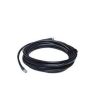 Cisco AIR-CAB005LL-R-N= coaxial cable 1.5 m N 90d RP-TNC