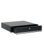 HPE 361591-B21 rack accessory