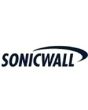 SonicWall TotalSecure Email Renewal 50 (3 Yr) Antivirus security 3 year(s)