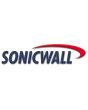 SonicWall Stateful HA Upgrade TZ600 1 license(s)