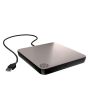HPE Mobile USB DVD-RW Optical Drive