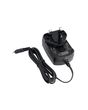 Jabra Link 950 Power Supply UK