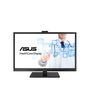 ASUS HA3281A computer monitor 80 cm (31.5") 3840 x 2160 pixels 4K Ultra HD LCD Black