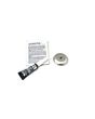 Kensington Security Slot Adapter Kit for Ultrabook