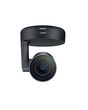 Logitech Rally Camera Black 3840 x 2160 pixels 60 fps