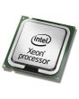 HPE Intel Xeon E7-4860 processor 2.26 GHz 24 MB L3