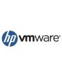 HPE BD513A software license/upgrade 5 year(s)