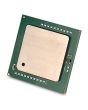 HPE Intel Xeon E5-2695 v3 processor 2.3 GHz 35 MB L3