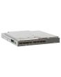 HPE Virtual Connect 16Gb 24-port Fibre Channel Module network switch module