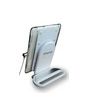 Compulocks IPADAIRRSWB tablet security enclosure White