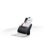 Canon imageFORMULA DR-M160II Sheet-fed scanner 600 x 600 DPI A4 Black
