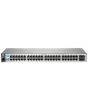 HPE Aruba Networking Aruba 2530-48G Managed L2 Gigabit Ethernet (10/100/1000) 1U Grey