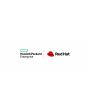 HPE Red Hat Enterprise Linux Server 2 Sockets 4 Guests 5yr Subscription 24x7 Support E-LTU
