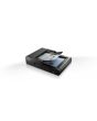 Canon imageFORMULA DR-F120 Flatbed & ADF scanner 600 x 600 DPI A4 Black