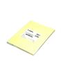 Canon DR-X10C Cleaning Sheet
