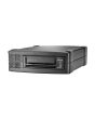 HPE StoreEver LTO-8 Ultrium 30750 External Tape Drive