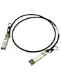 Cisco QSFP-H40G-AOC3M= InfiniBand/fibre optic cable 3 m QSFP+ Black