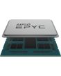 HPE AMD EPYC 7313 3.0GHz 16-core 155W Processor for