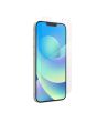 InvisibleShield Elite Glass Screen Protector for Apple iPhone 13 Pro Max, 6.7-Inch Size, Clear