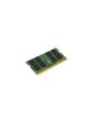 Kingston Technology ValueRAM memory module 16 GB 1 x 16 GB DDR4 3200 MT/s