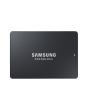 Samsung PM893 7.68 TB 2.5" Serial ATA III V-NAND TLC